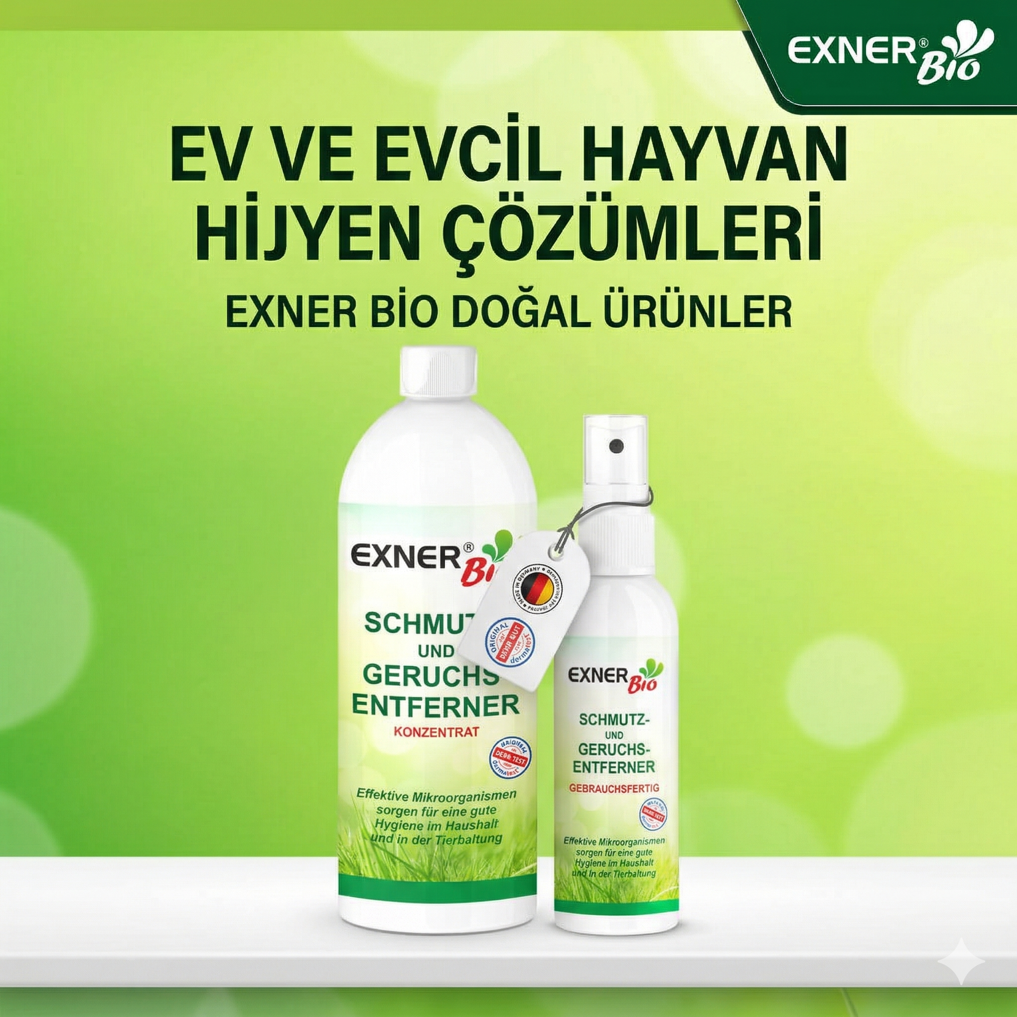 gemini generated image d3gr0fd3gr0fd3gr