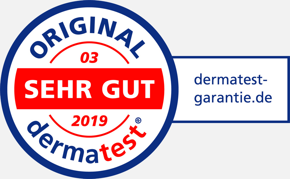 About dermatest siegel dermatestg