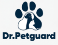 dr.petguard