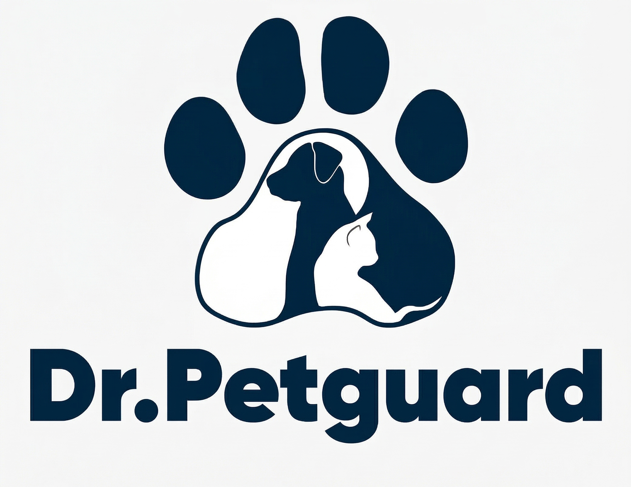 dr.petguard